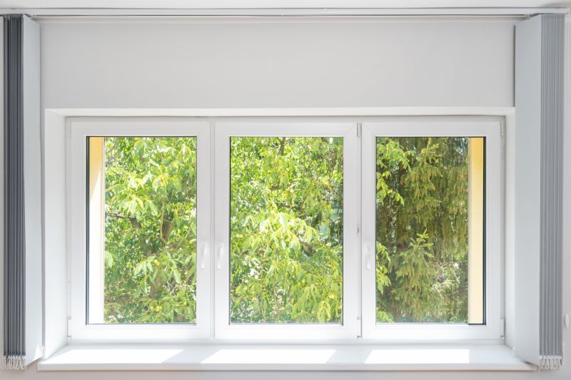 Best Window Installation Contractors in Hudson, NH